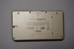 Nintendo DSi XL Konsole Gebraucht Akzeptabler Zustand dunkelbraun