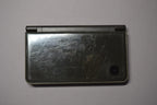 Nintendo DSi XL Konsole Gebraucht Akzeptabler Zustand dunkelbraun