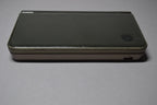 Nintendo DSi XL Konsole Gebraucht Akzeptabler Zustand dunkelbraun