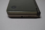 Nintendo DSi XL Konsole Gebraucht Akzeptabler Zustand dunkelbraun