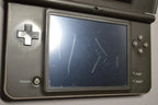 Nintendo DSi XL Konsole Gebraucht Akzeptabler Zustand dunkelbraun